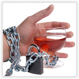 alcohol and salary addiction counselor drug