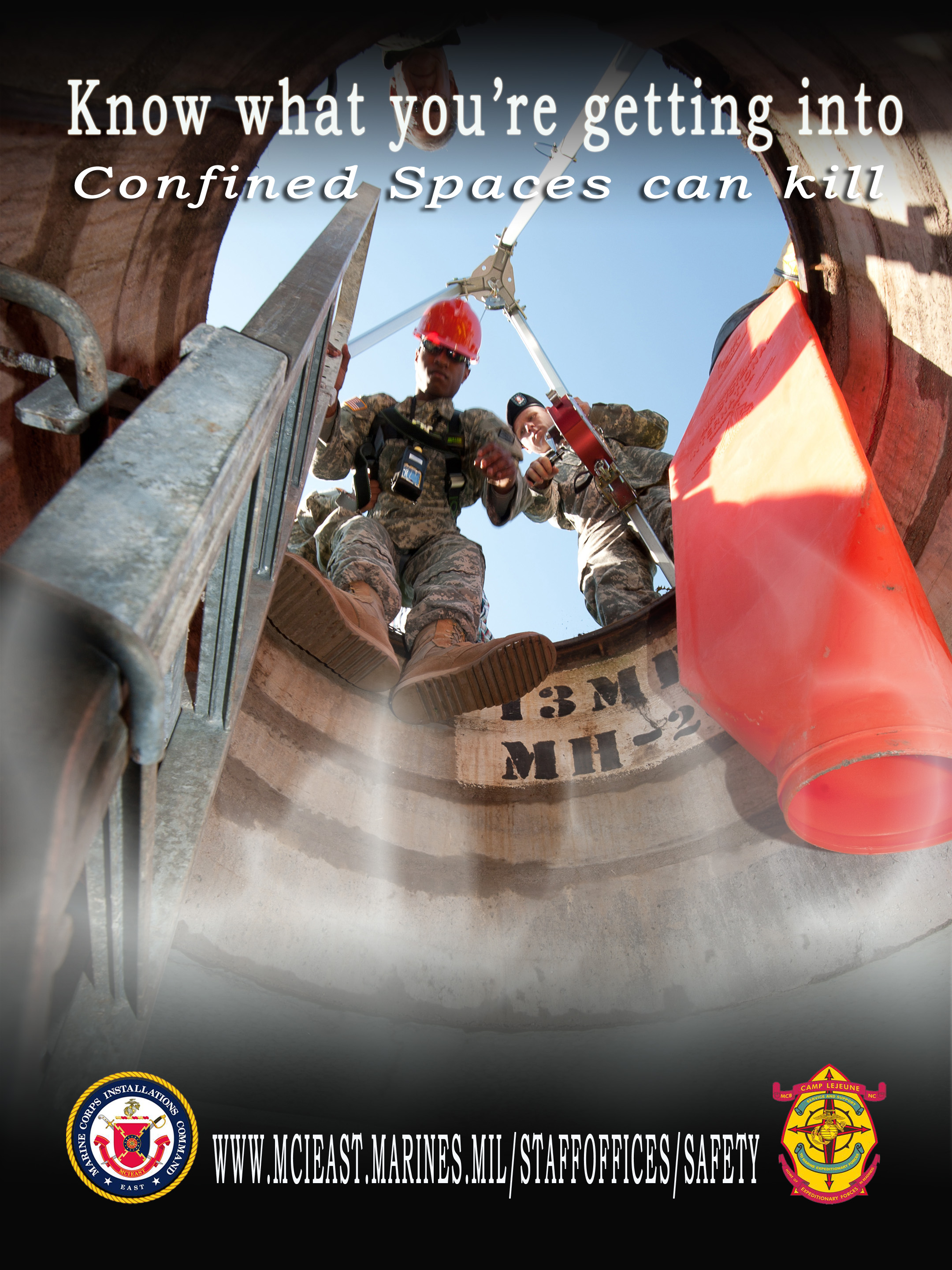 Texting While Driving >> Marine Corps Installations East > Staff Offices > Safety ... Texting While Driving >> Marine Corps Installations East > Staff Offices > Safety ...