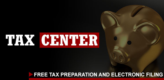 Button-2020-Tax-Center.jpg