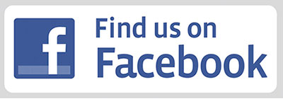 Click here to find us on Facebook.